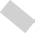 GraphicLine