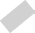 GraphicLine