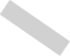GraphicLine