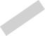 GraphicLine