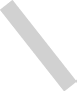 GraphicLine