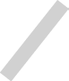 GraphicLine