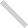 GraphicLine