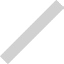 GraphicLine