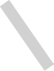 GraphicLine
