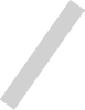 GraphicLine