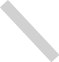 GraphicLine