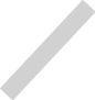 GraphicLine
