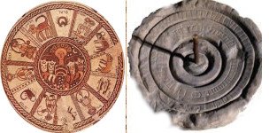 המלחמה על השליטה בזמנים