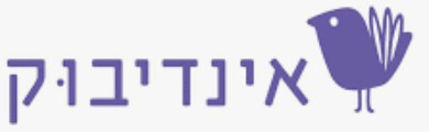 Image Not Found