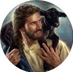 יודע צדיק נפש בהמתו