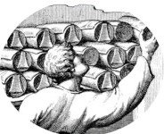 גאולת הארכיון האבוד